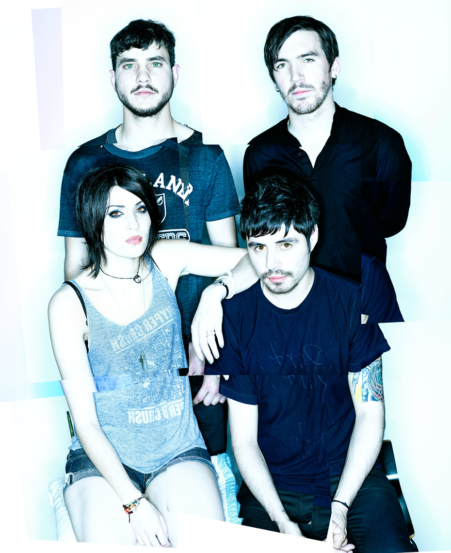 audrye_sessions_mosaic_white
