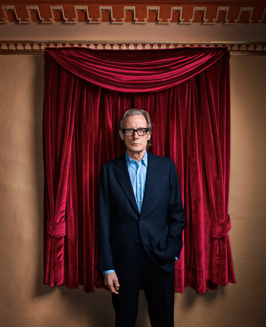 bill_nighy_curtain