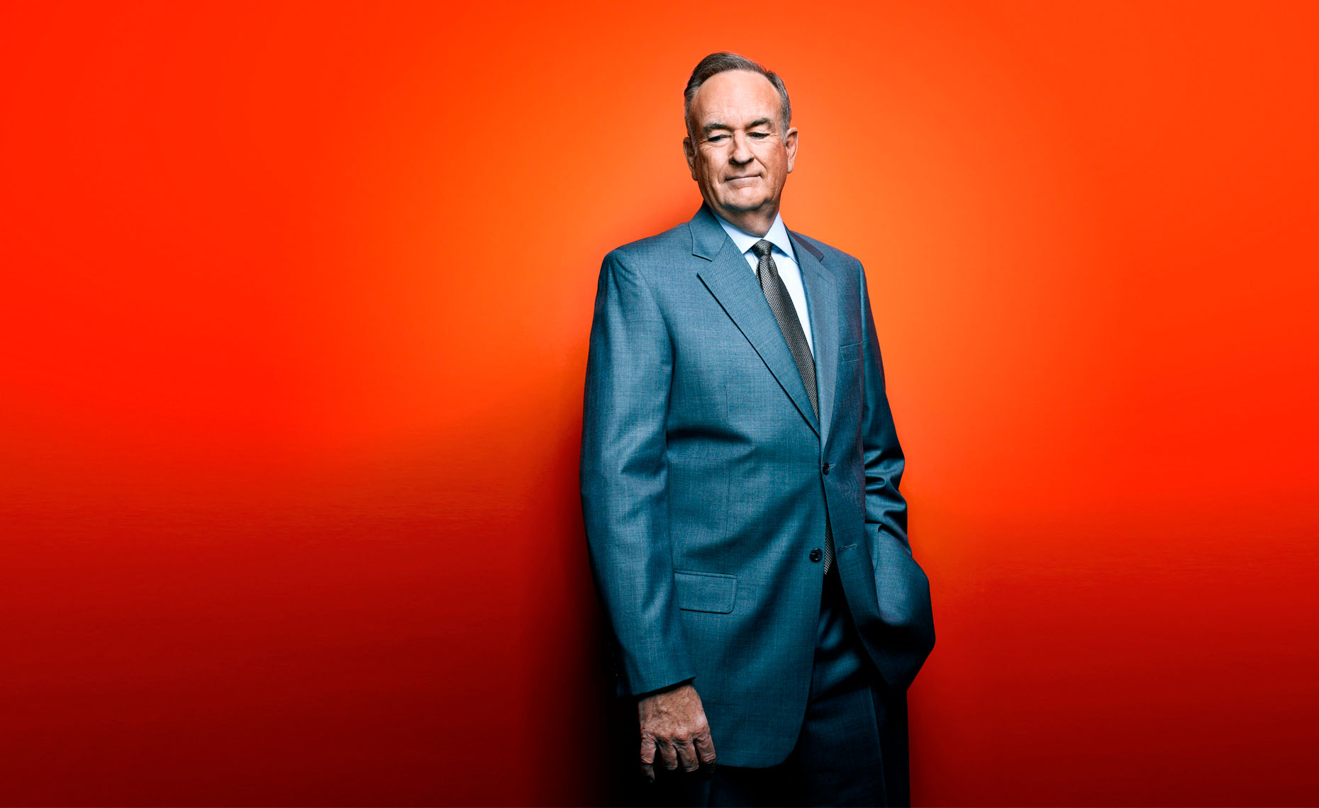 bill_oreilly_wide