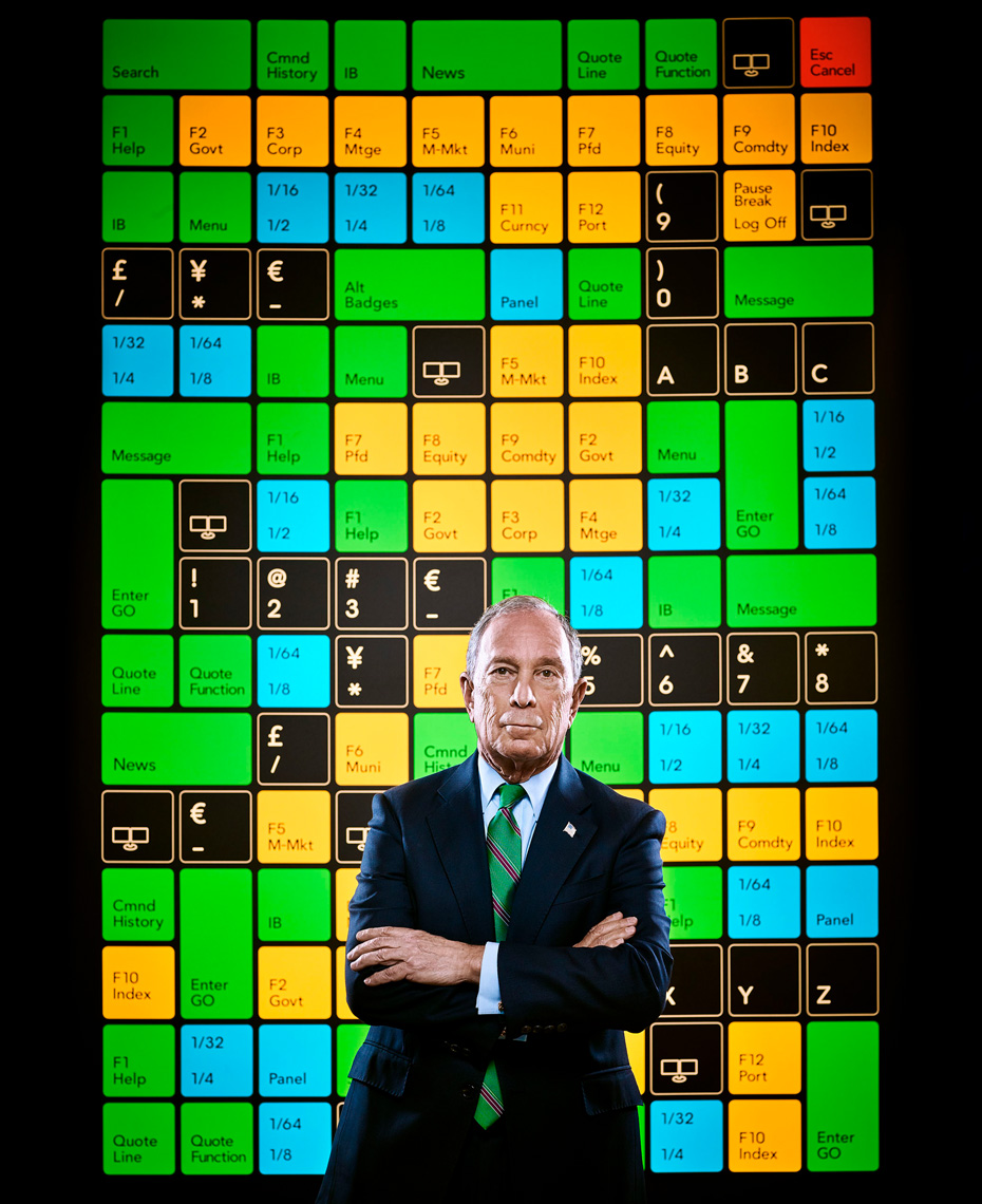 bloomberg1