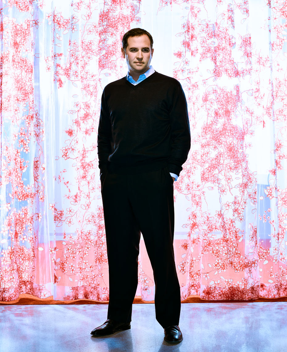 brad_garlinghouse