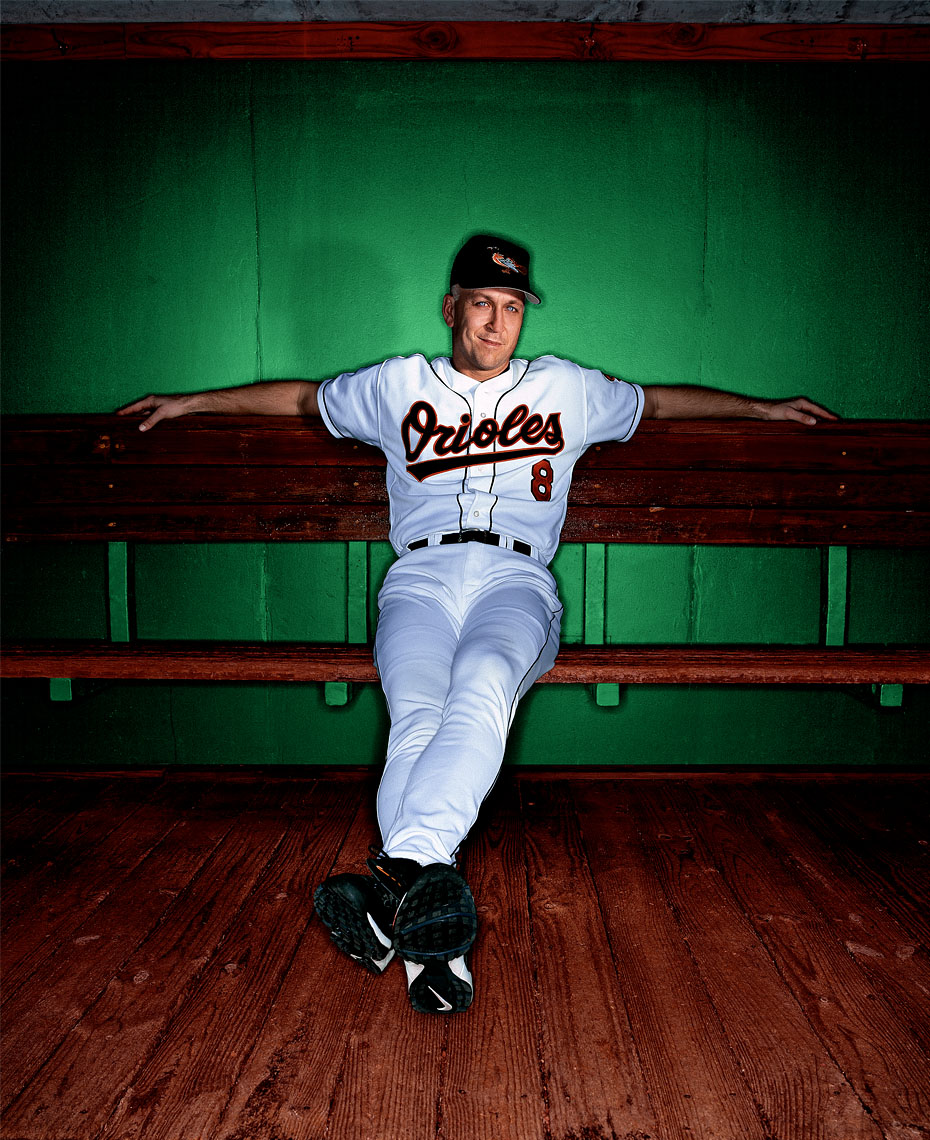 cal_ripken