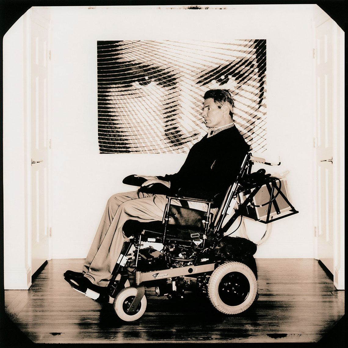 christopher_reeve_2