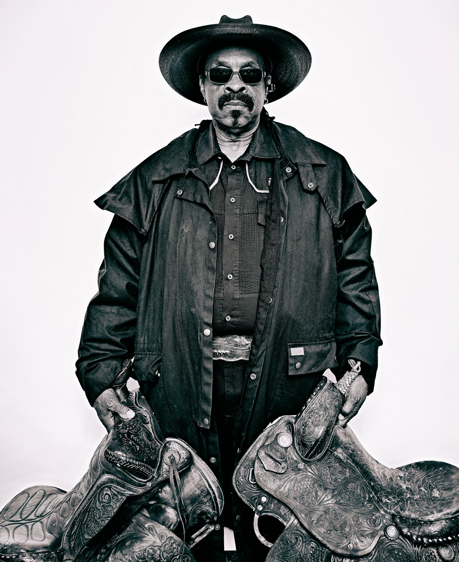 cowboys_1
