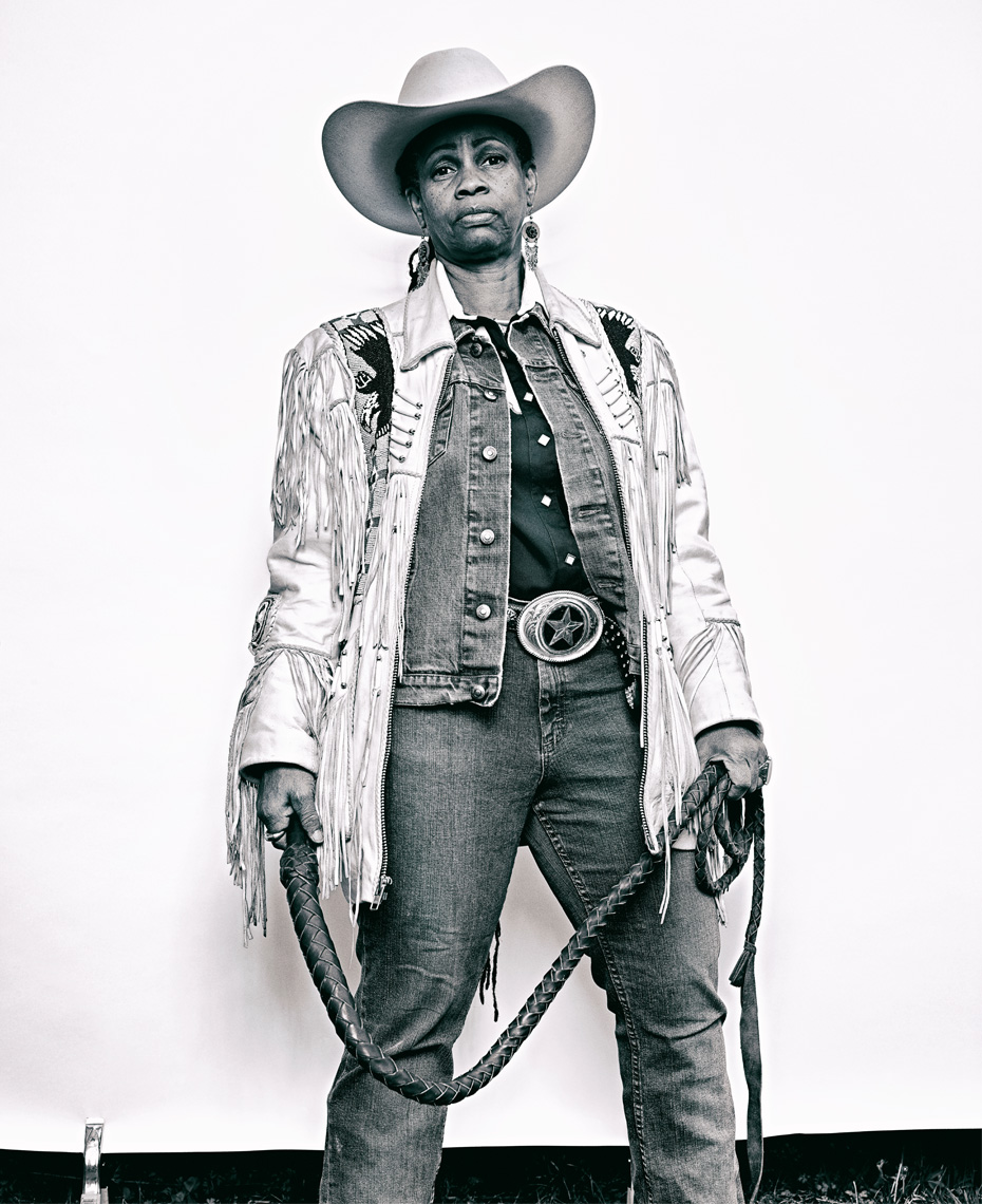cowboys_2
