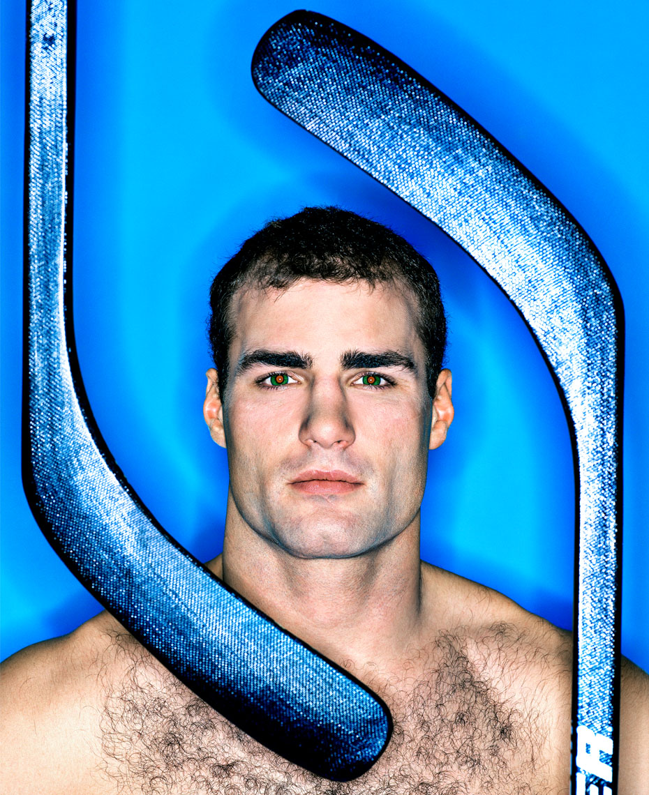 eric_lindros