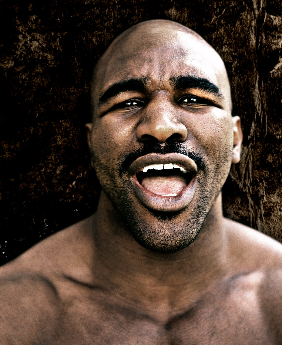 evander_holyfield_3