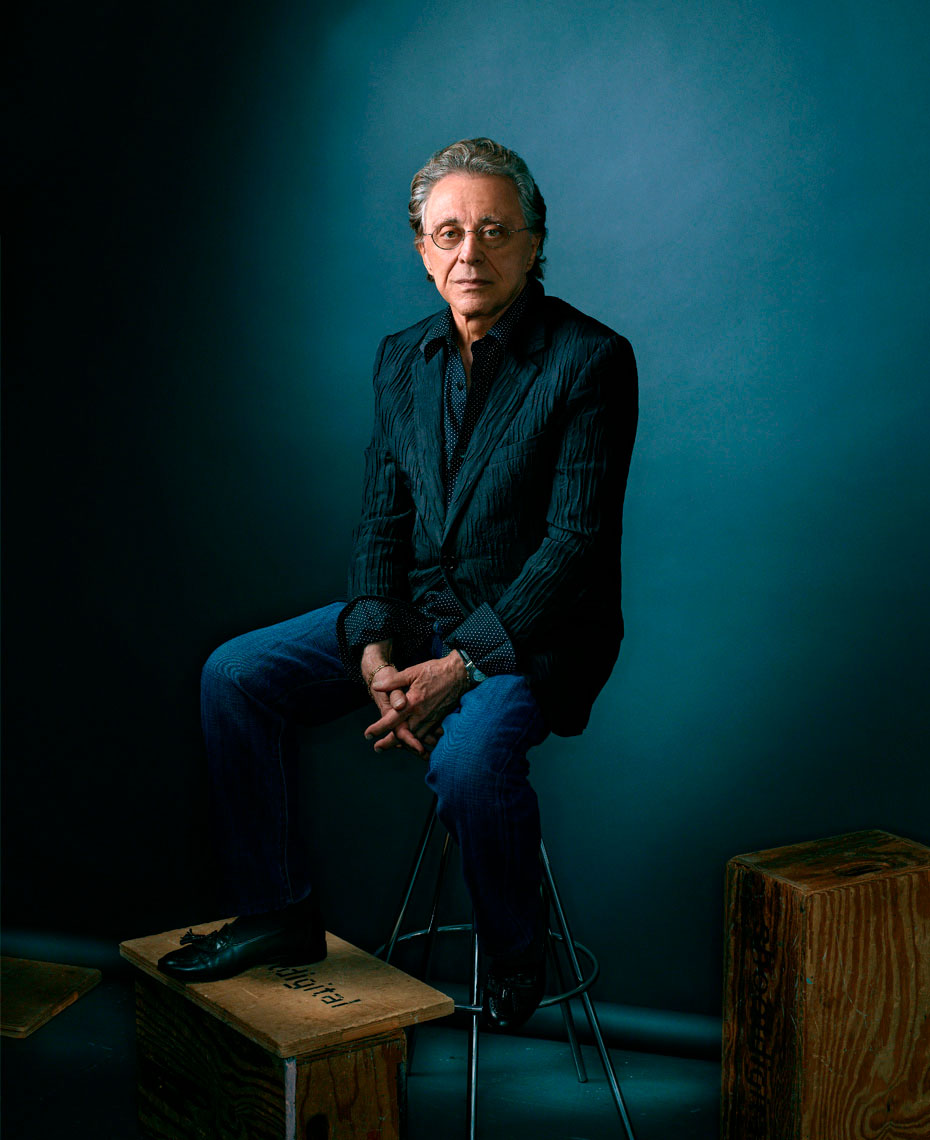 frankie_valli_2