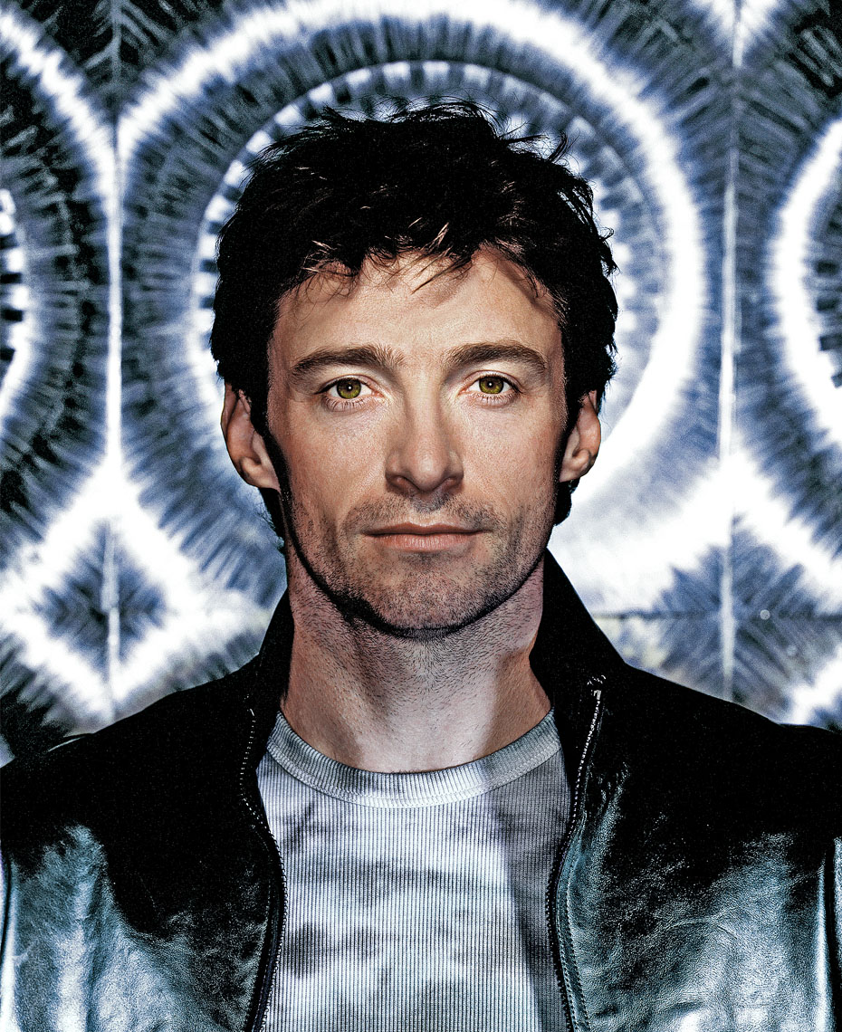 hugh_jackman_3