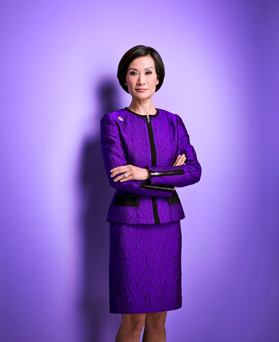 ida_liu_2