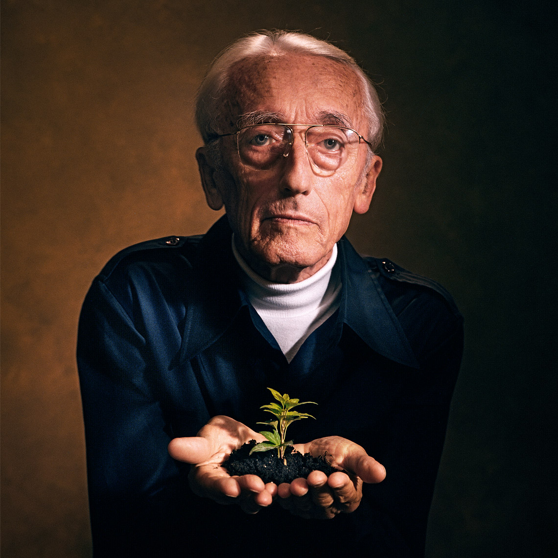jacques_cousteau_2