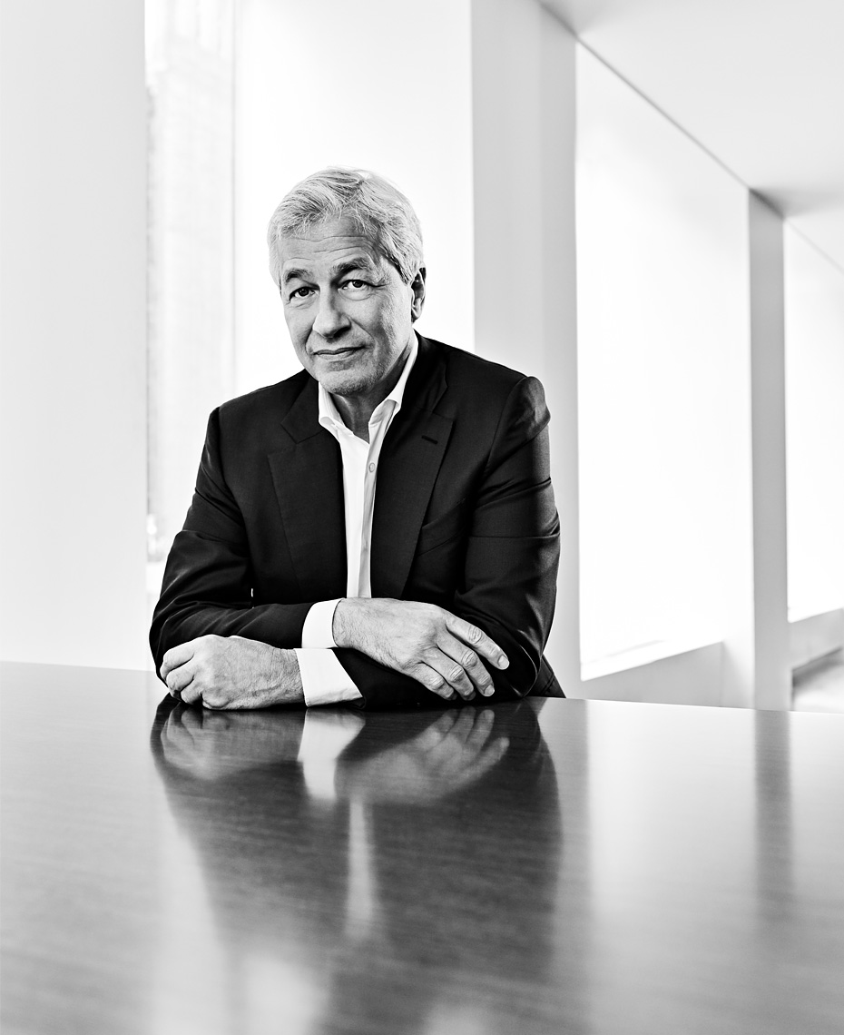 jamie_dimon_bw