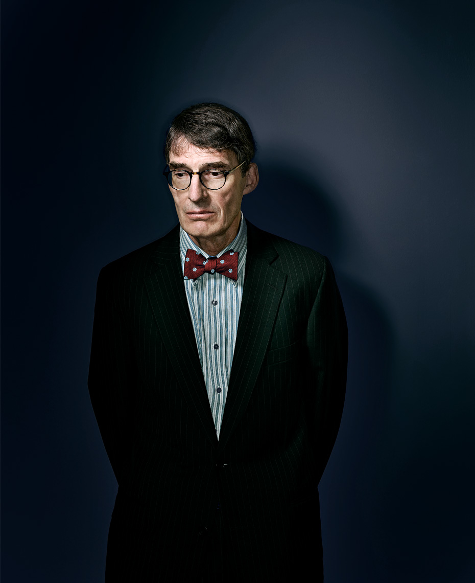 jim_grant_2