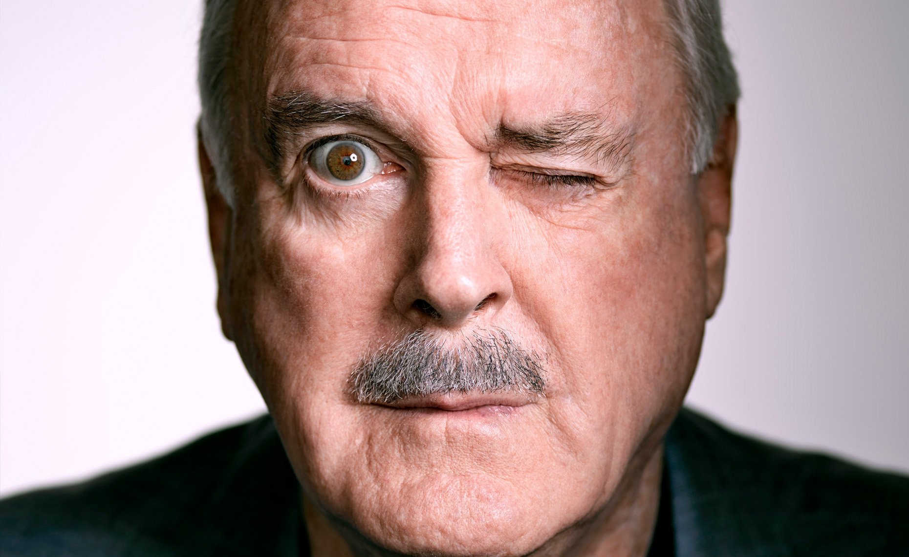 john_cleese_eye_horiz