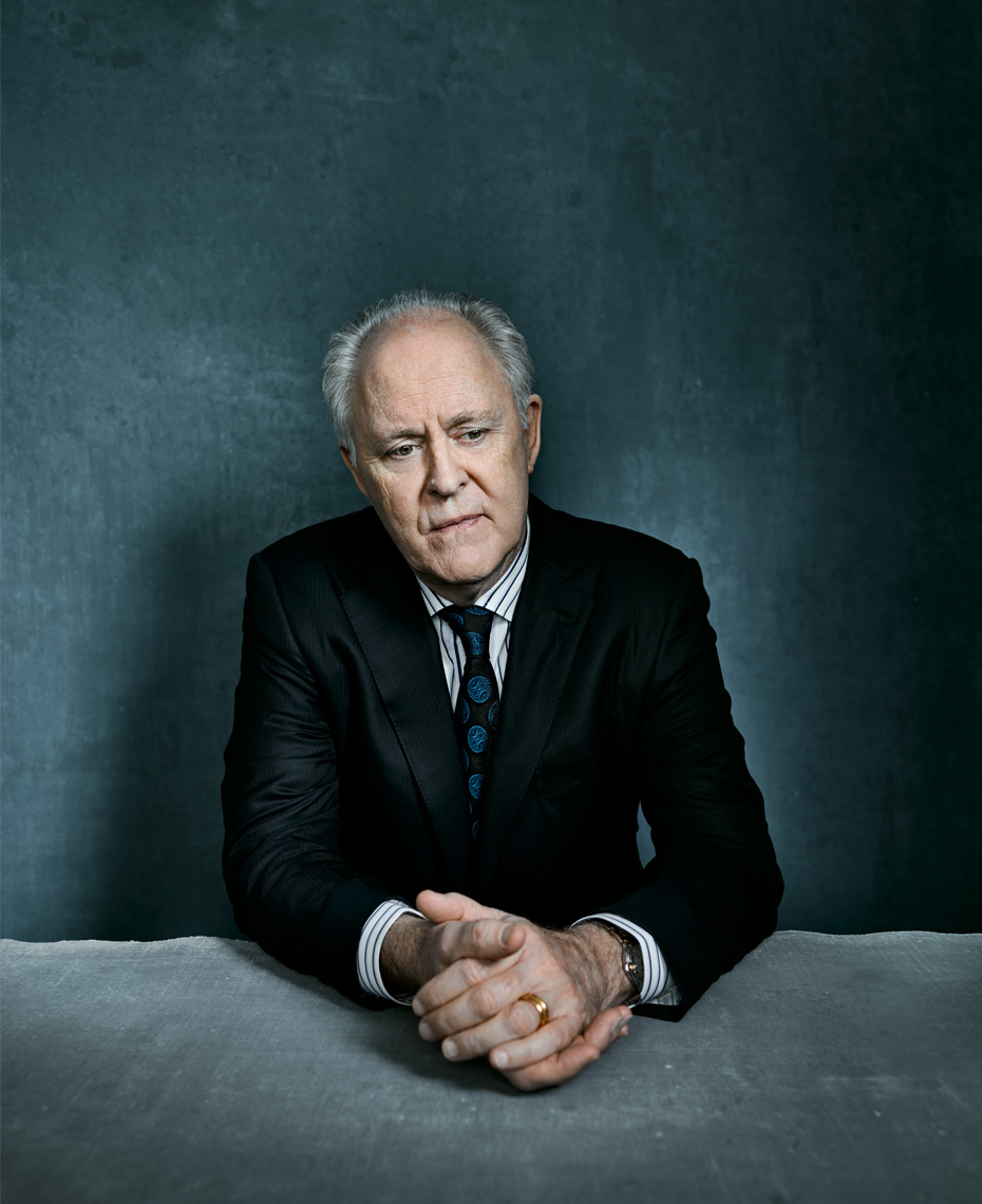 john_lithgow_1