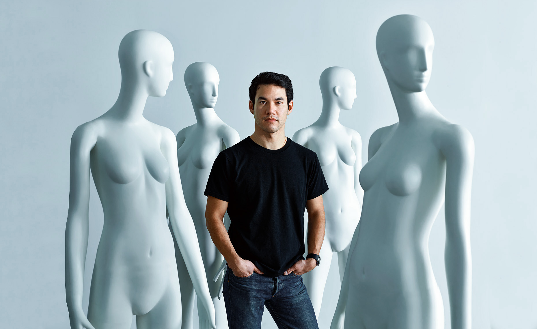 joseph_altuzarra_1b2