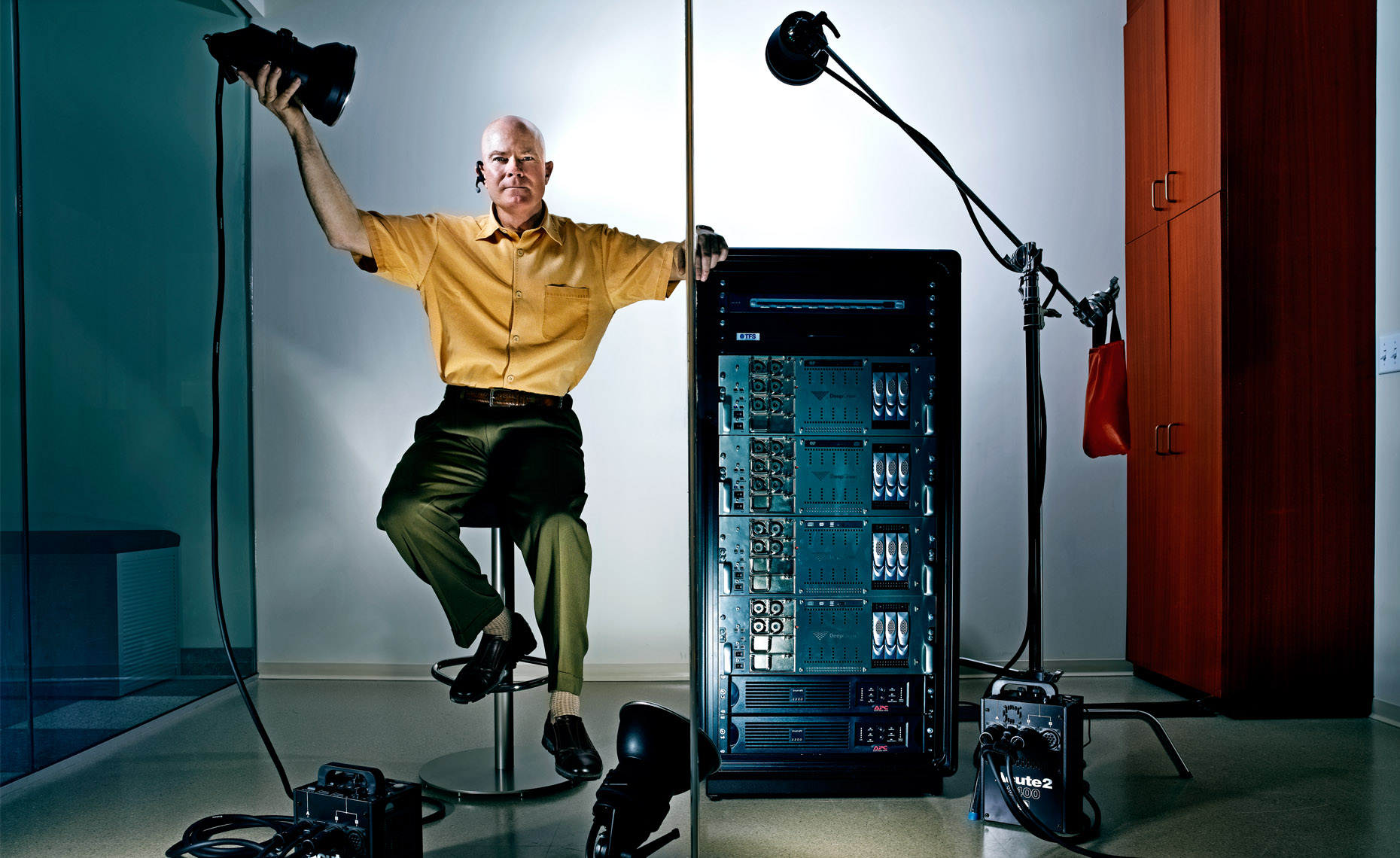 michael_thiemann_computer