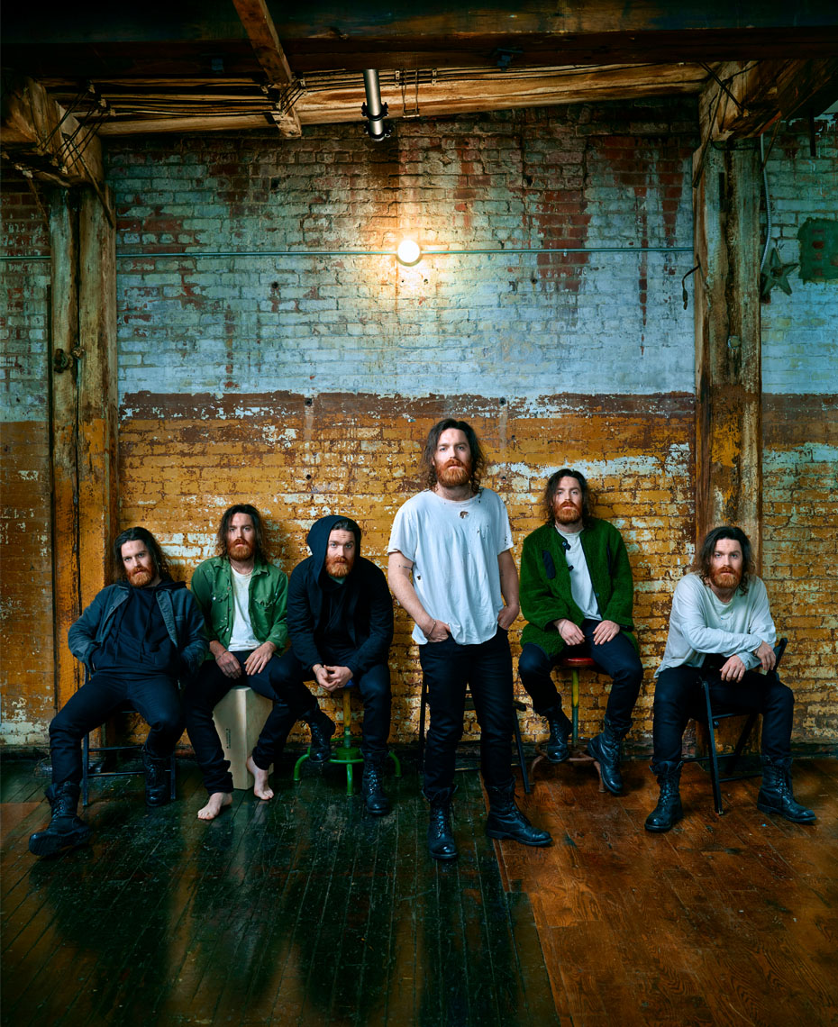 nick_murphy_multi