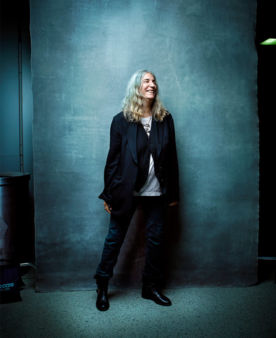 patti_smith_5