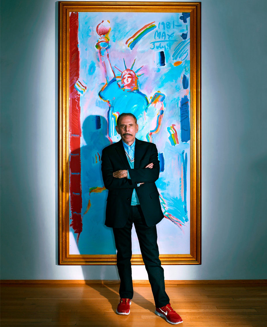 peter_max1