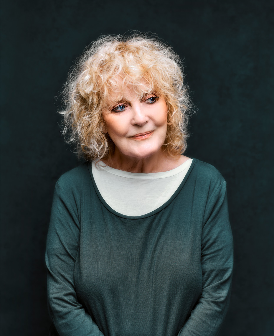 petula_clark_desat