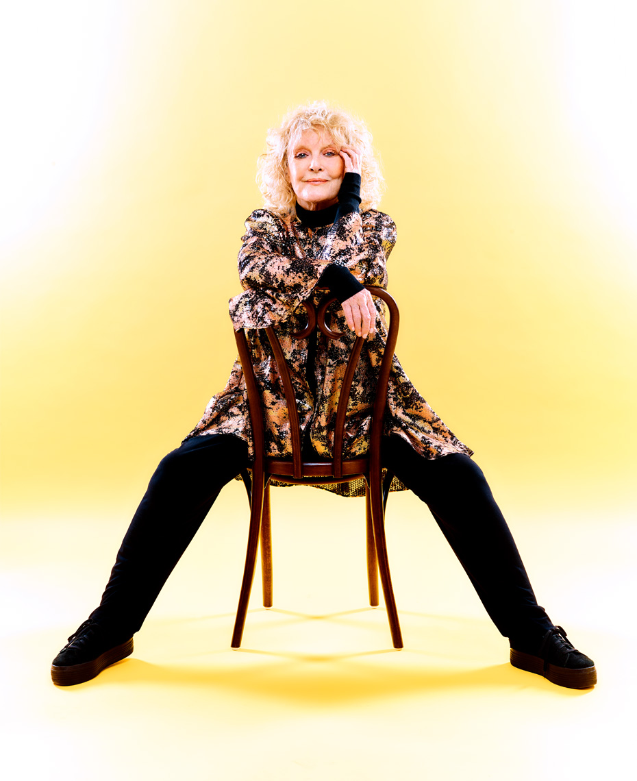 petula_clark_yellow