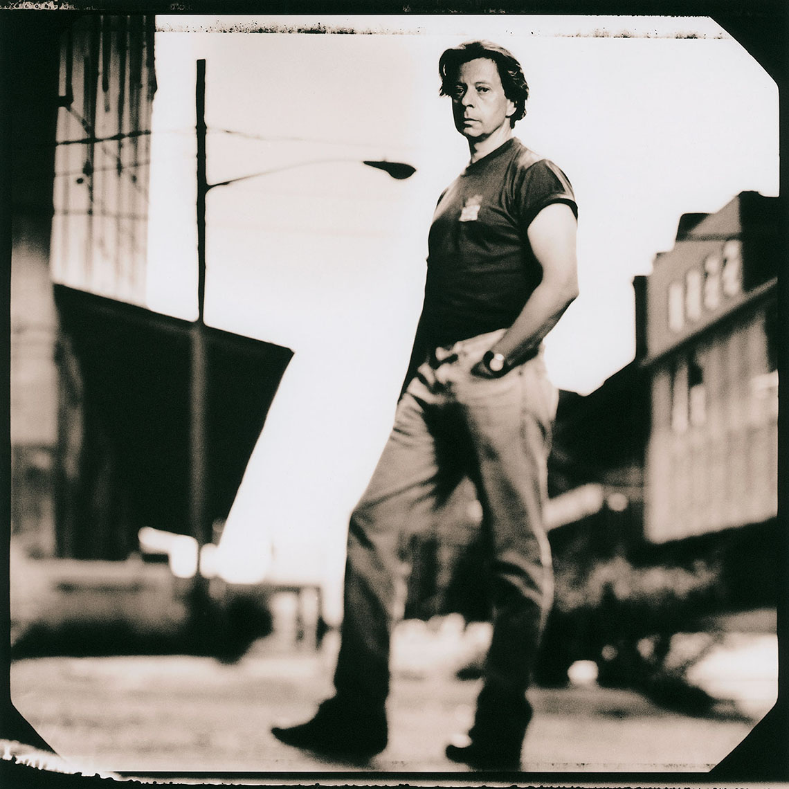 richard_price