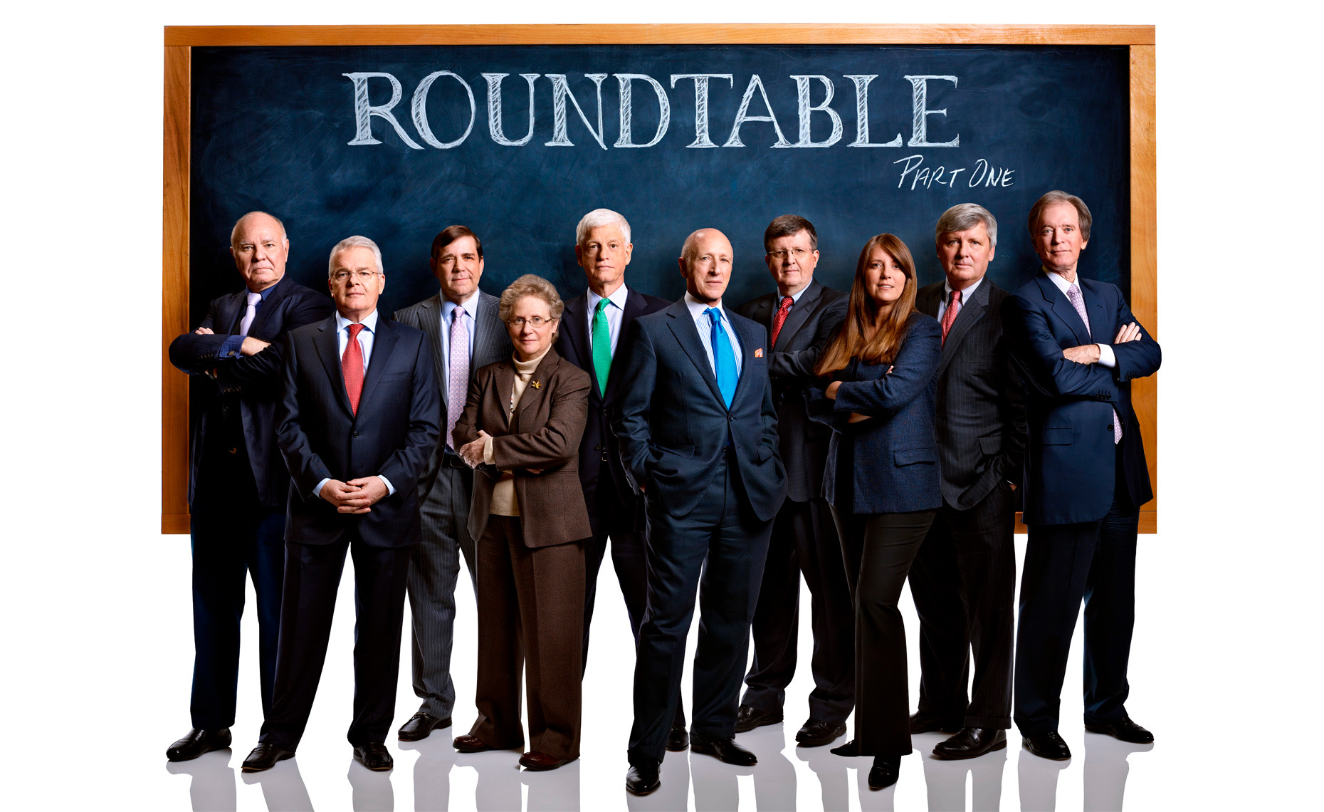 roundtable_bb