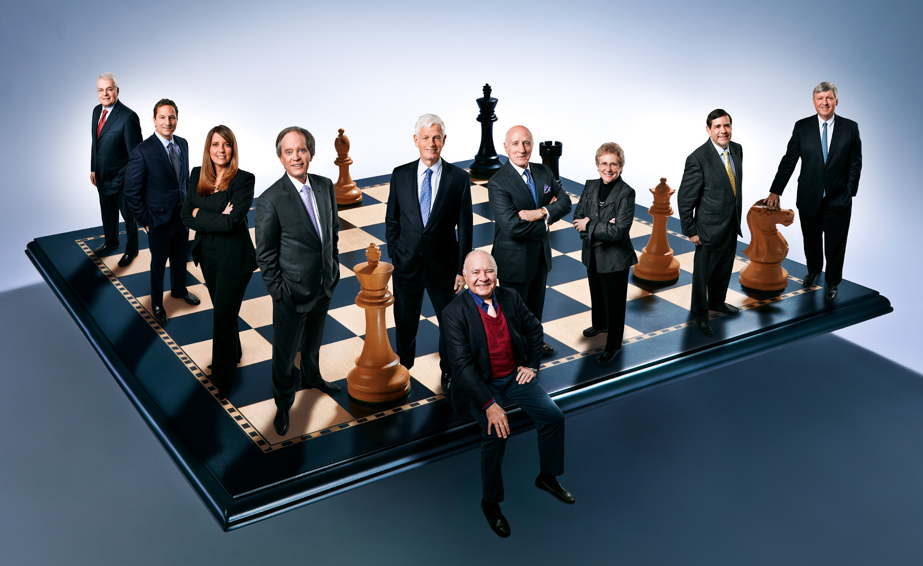 roundtable_chess