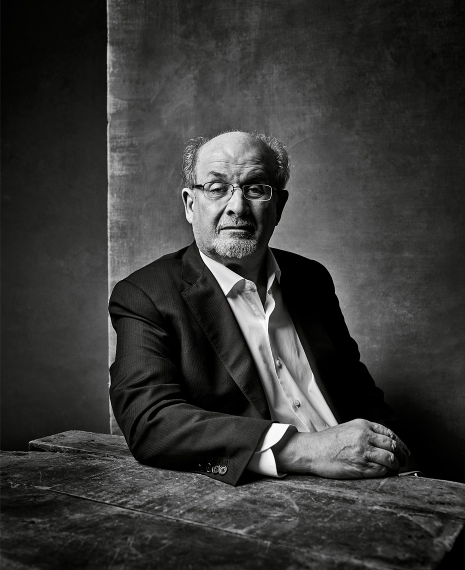 salman_rushdie_1