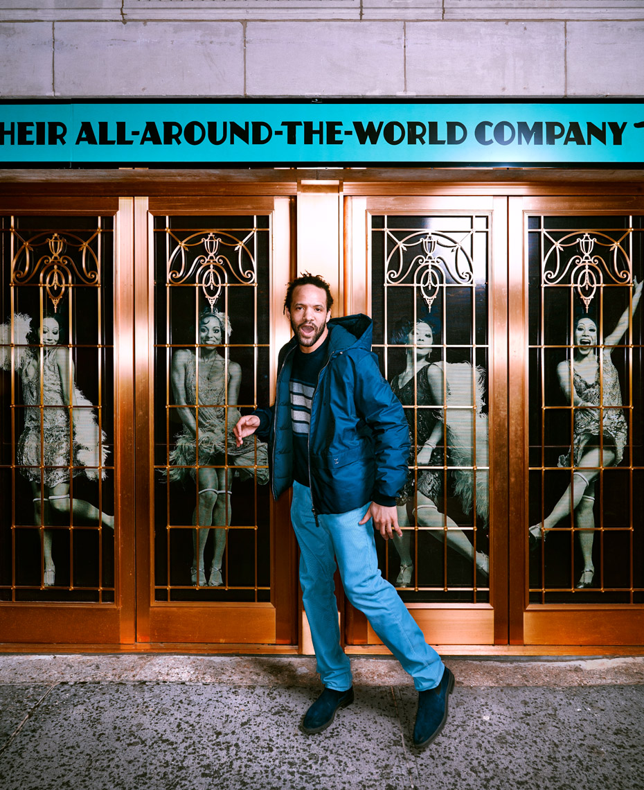 savion_glover