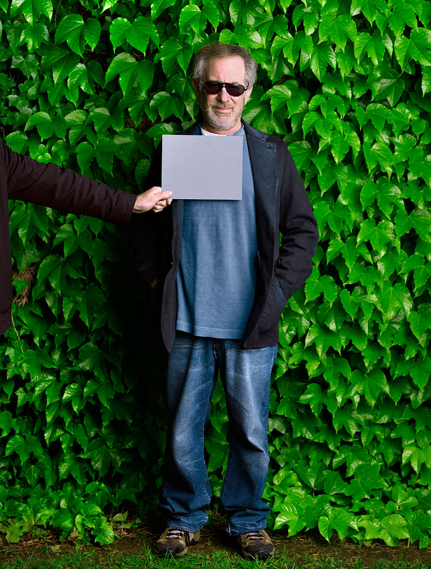 test_spielberg_ivy