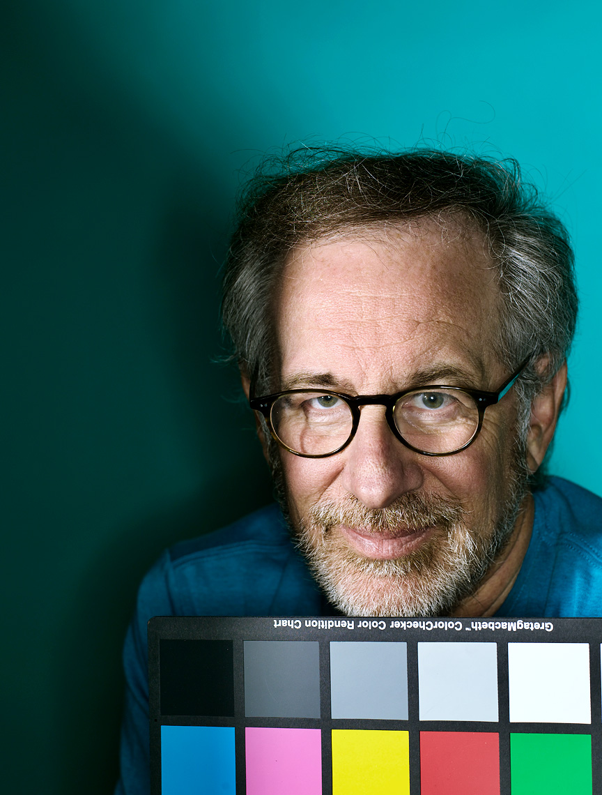test_spielberg_tight