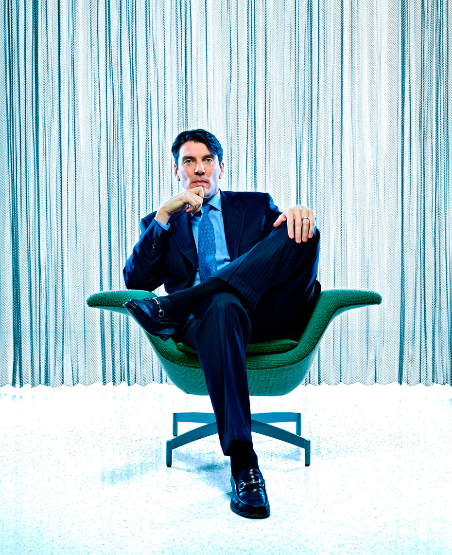 tim_armstrong_1