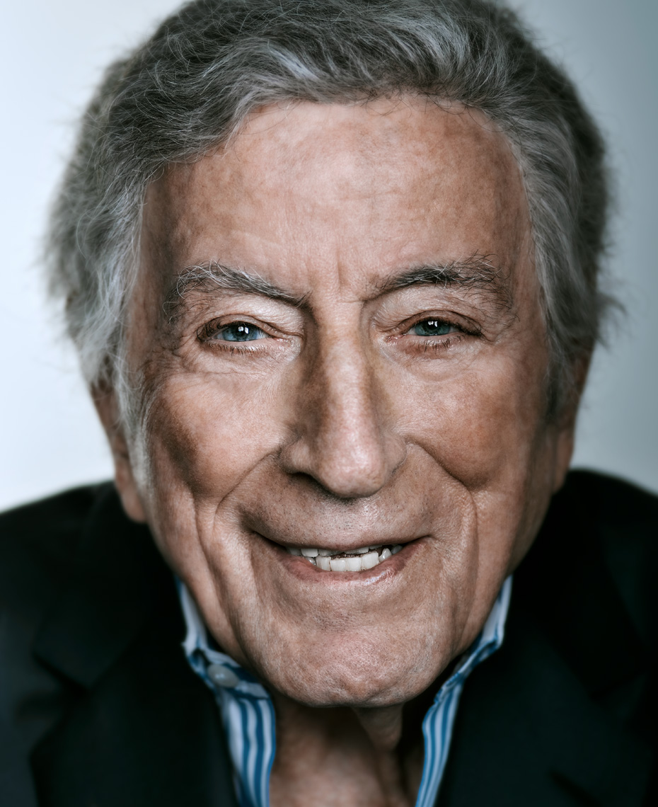 tony_bennett_0103