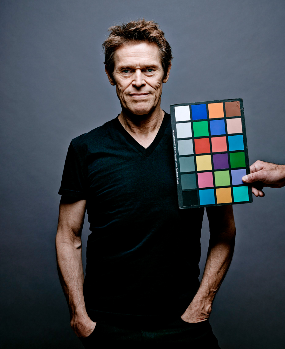 willem_dafoe_3
