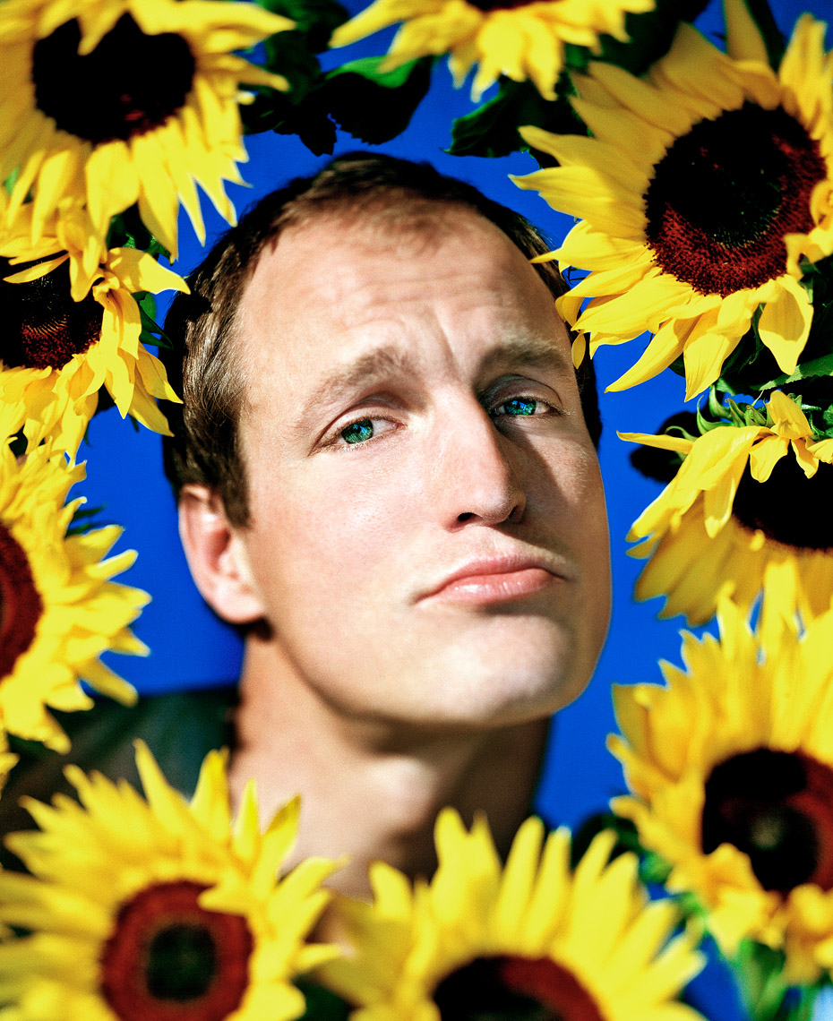 woody_harrelson